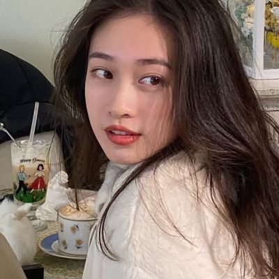 助赢软件手机app下载