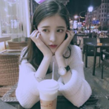 天天游戏手机app下载