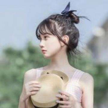 亿博app官网首页