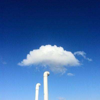 威尼斯官方网址下载