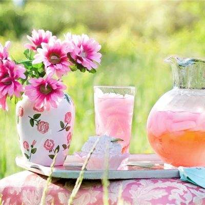 网信彩票-用户登录