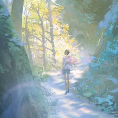 云开平台app官方最新版本