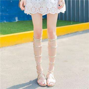 BOB最新版本下载