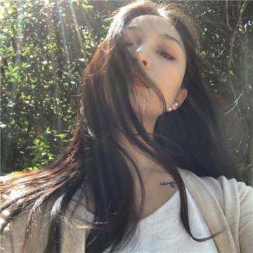 星空体育2024下载