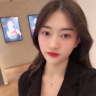 凤凰彩票app下载手机版