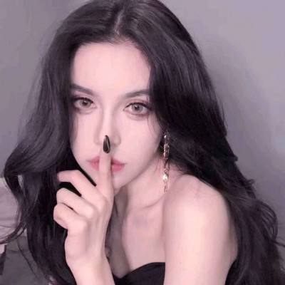 722cc大发彩神下载手机版